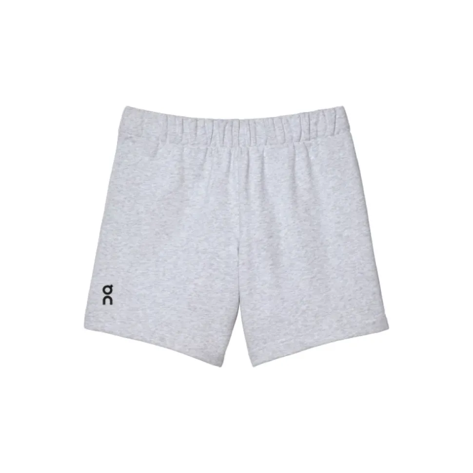 Club Shorts voor hardlopen