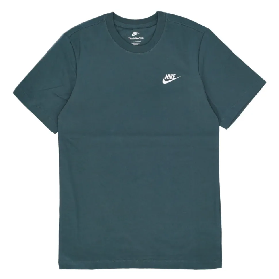 Club Tee