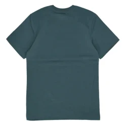 Club Tee