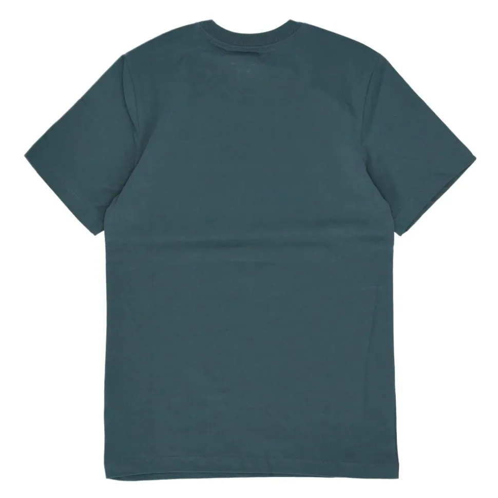 Club Tee