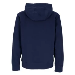 Club Hoodie Dennug