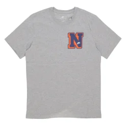 Club Tee Heather Heren T-Shirt