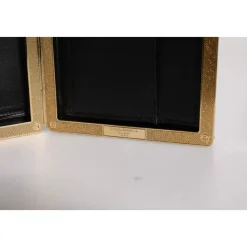 Clutch Miniature Portemonnee