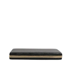 Clutch Miniature Portemonnee