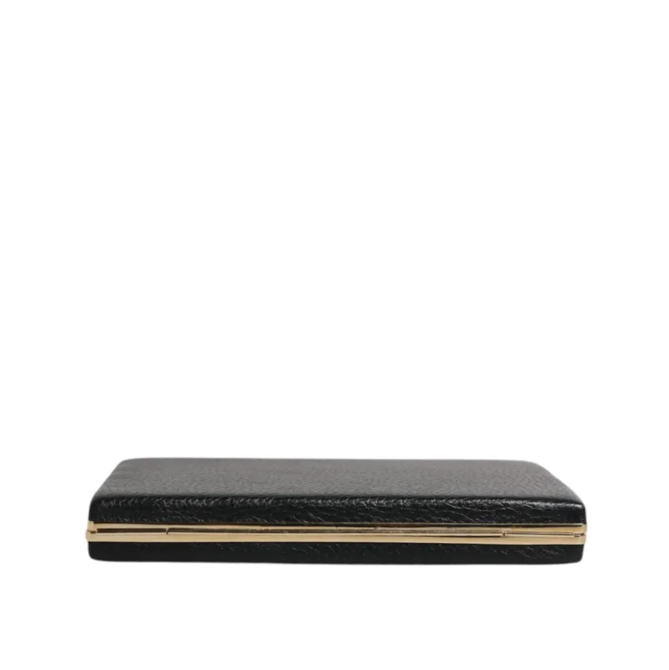 Clutch Miniature Portemonnee