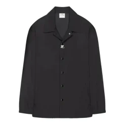 Coach Jacket