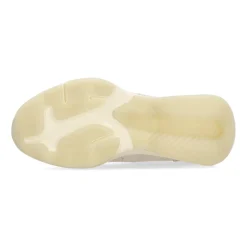 Coconut Milk Low Sneaker met Infrared23