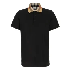Cody Polo Shirt