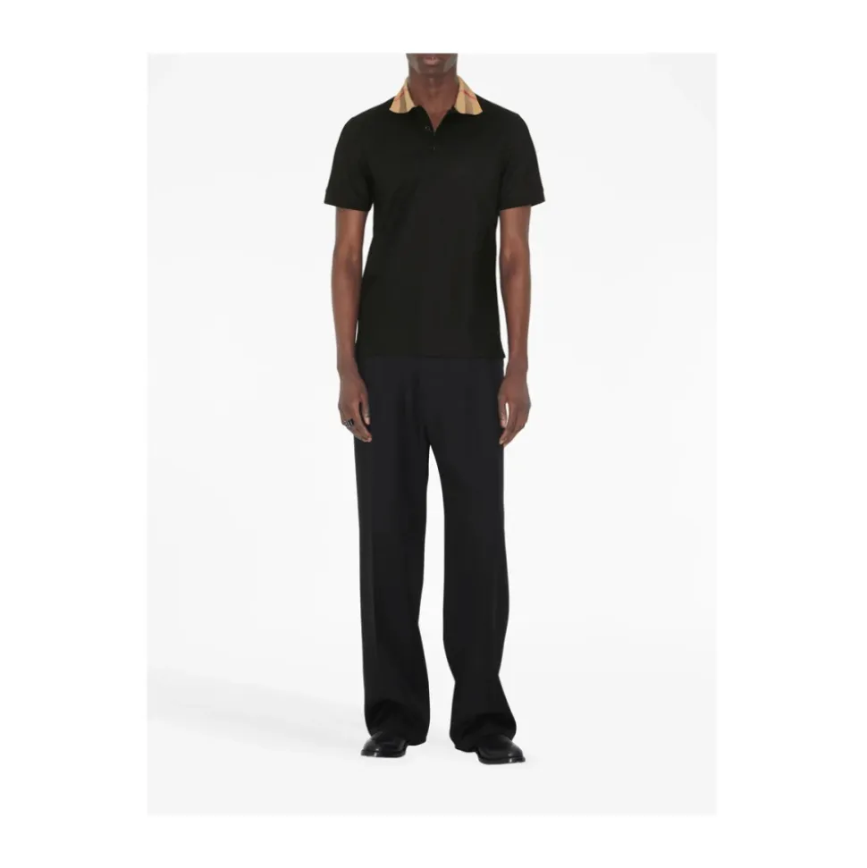 Cody Polo Shirt