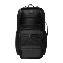 Collectors Backpack