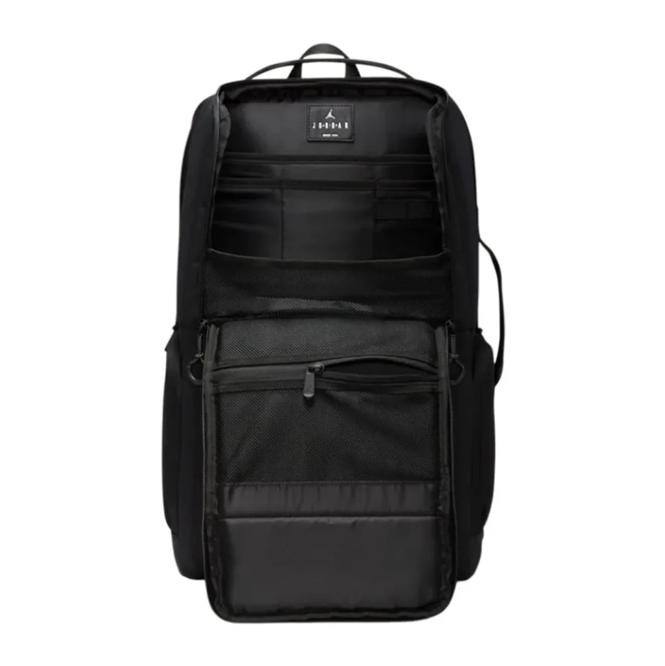 Collectors Backpack