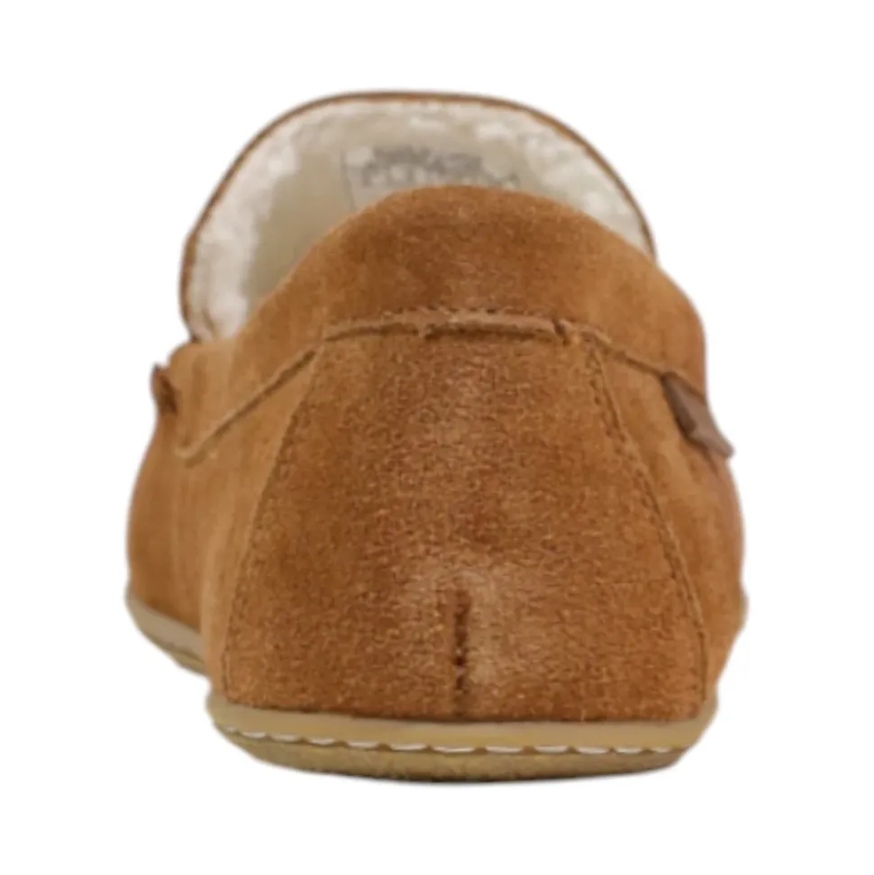 Collins Slippers