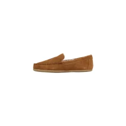 Collins Slippers