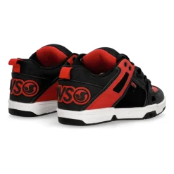 Comanche Skate Schoen