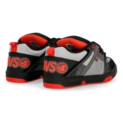 Comanche Skate Shoe