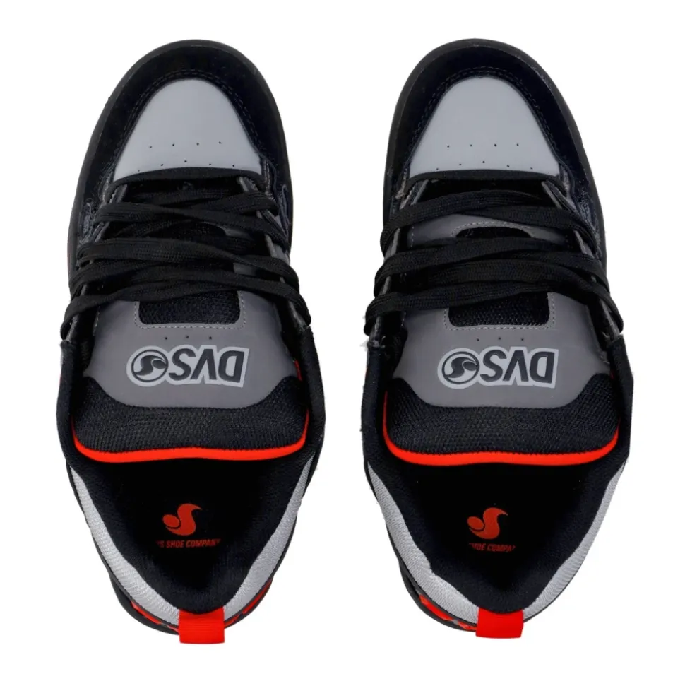 Comanche Skate Shoe