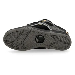 Comanche Skate Shoe