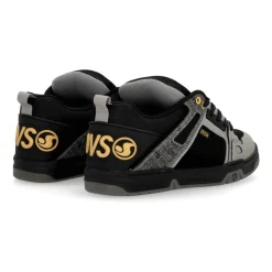 Comanche Skate Shoe