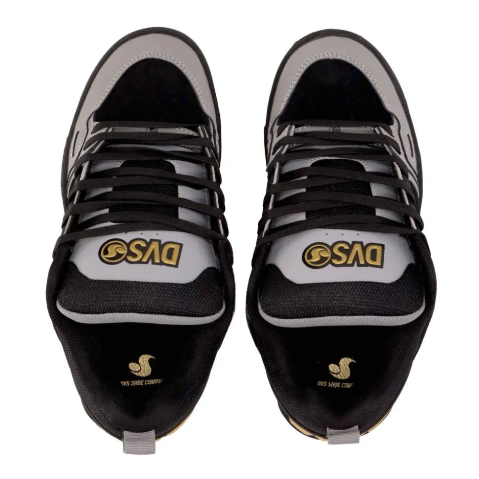 Comanche Skate Shoe