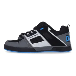 Comanche 2.0+ Skate Shoe