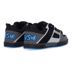 Comanche 2.0+ Skate Shoe
