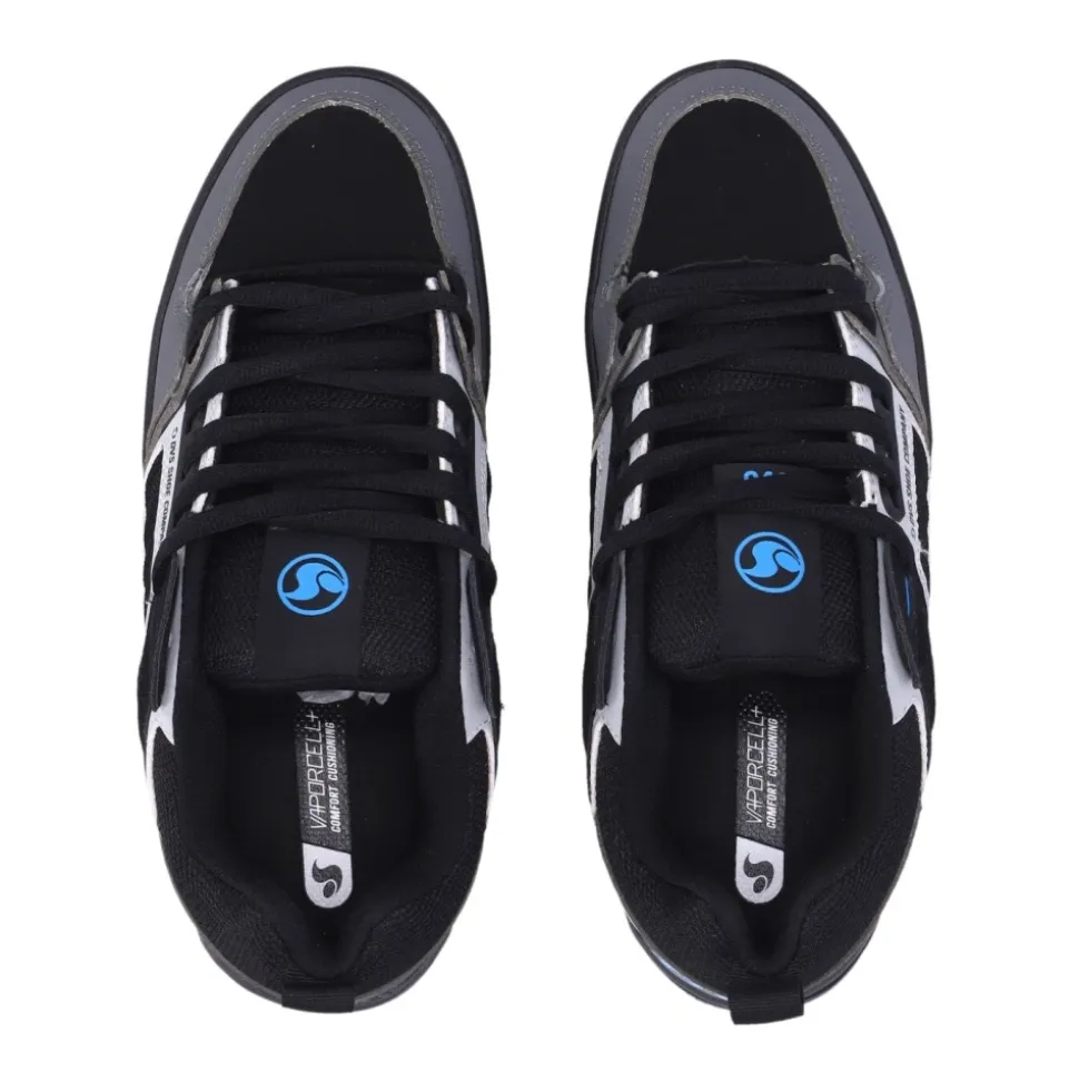 Comanche 2.0+ Skate Shoe
