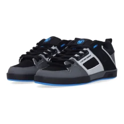 Comanche 2.0+ Skate Shoe