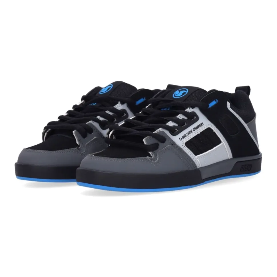 Comanche 2.0+ Skate Shoe