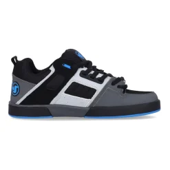 Comanche 2.0+ Skate Shoe
