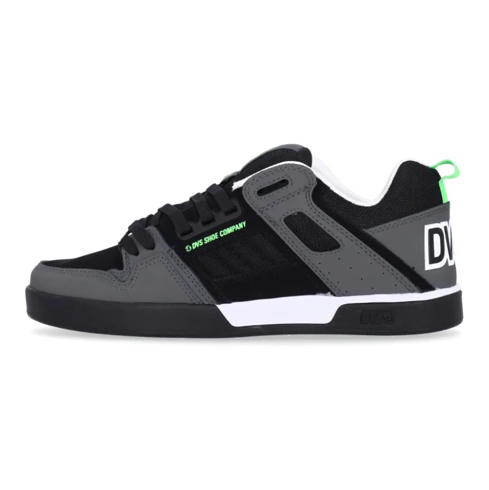 Comanche 2.0+ Skate Shoe