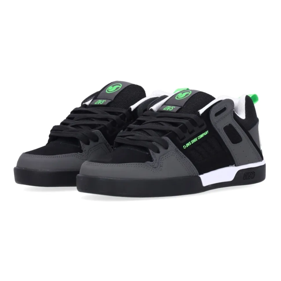 Comanche 2.0+ Skate Shoe