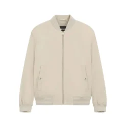 Comber 262 Bomber Jacket
