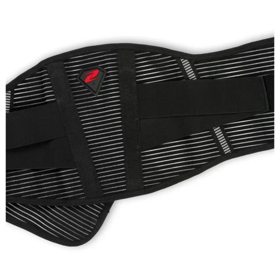 Comfort Belt Pro
