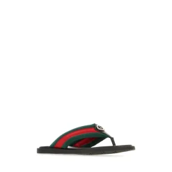 Comfortabele huisslippers voor ultiem comfort