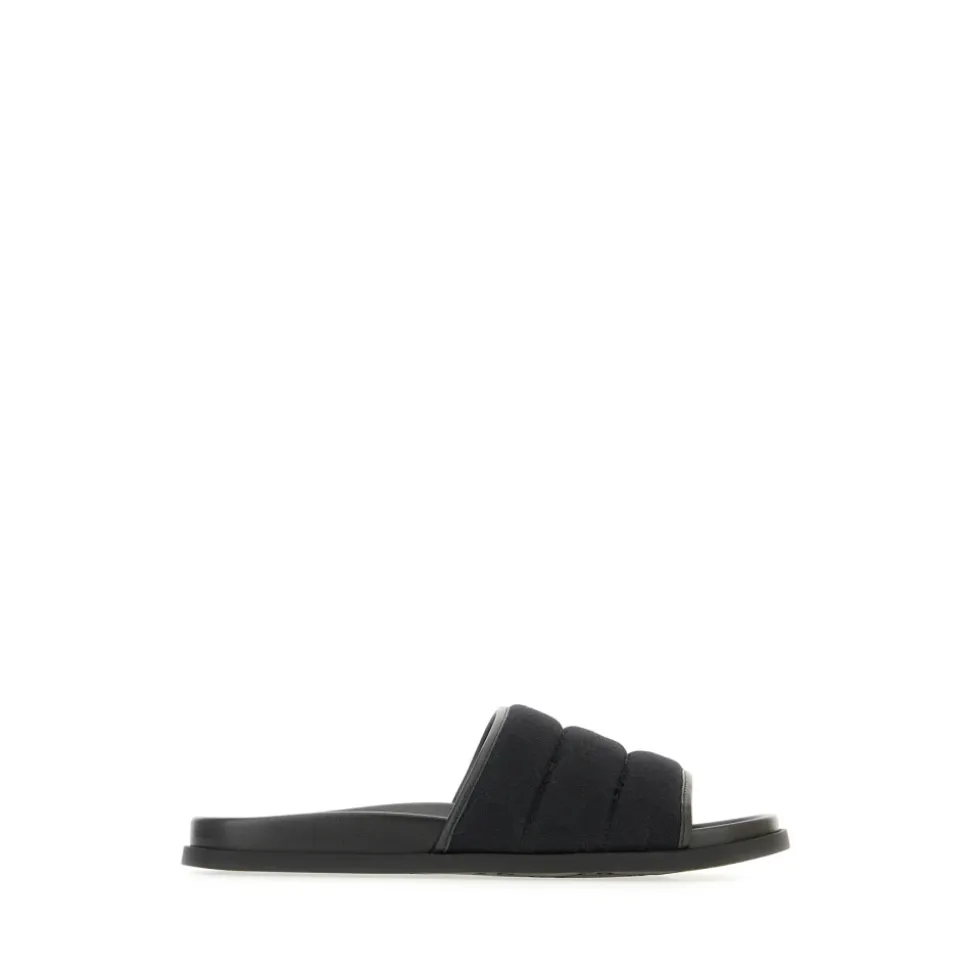 Comfortabele huisslippers voor ultiem comfort