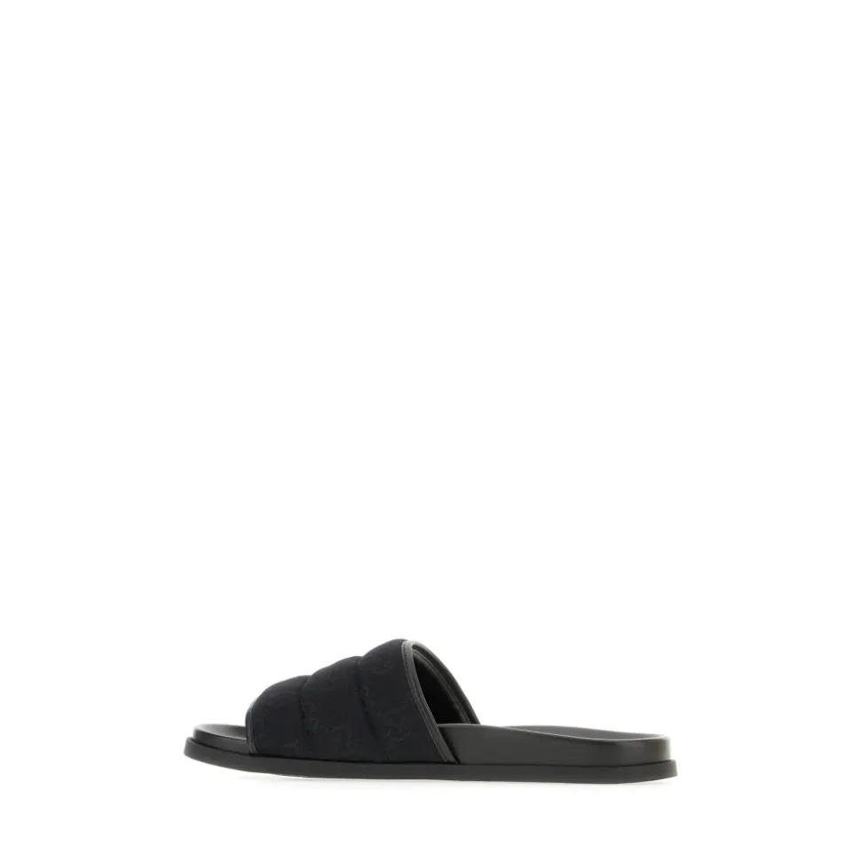 Comfortabele huisslippers voor ultiem comfort