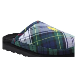 Comfortabele Pantoffels voor Mannen en Vrouwen