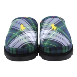 Comfortabele Pantoffels voor Mannen en Vrouwen