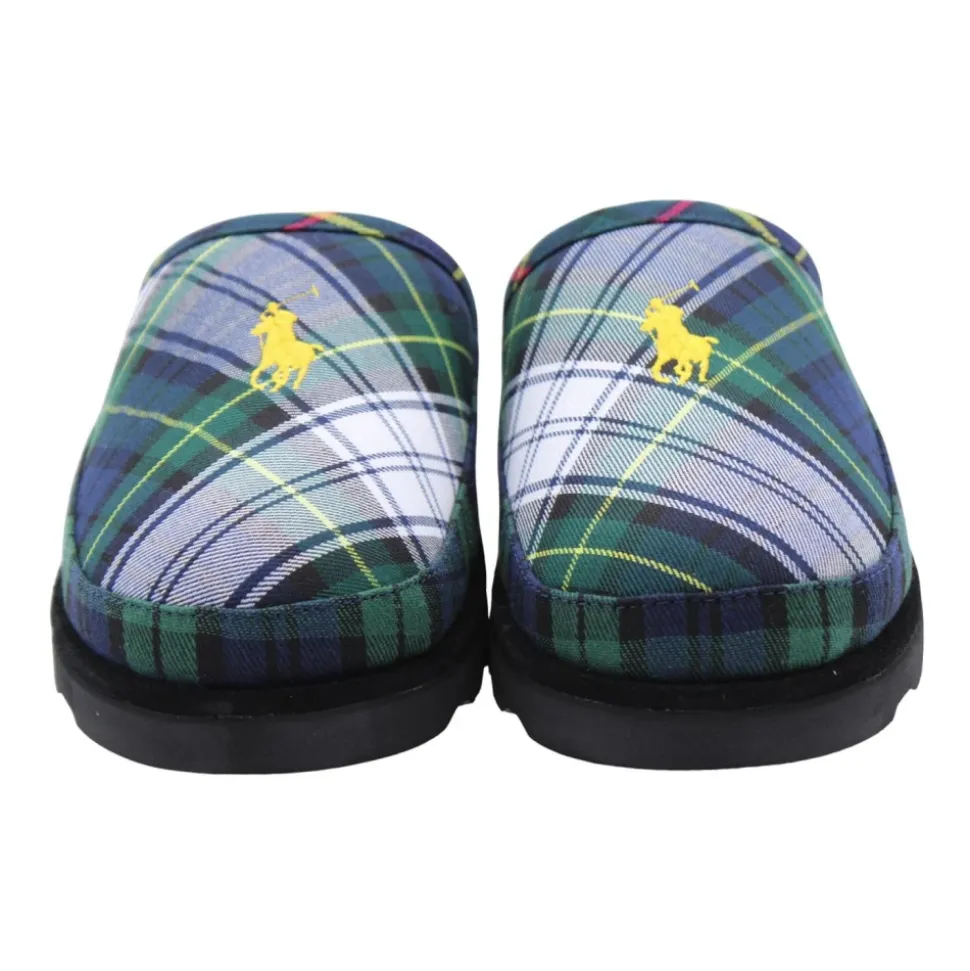 Comfortabele Pantoffels voor Mannen en Vrouwen