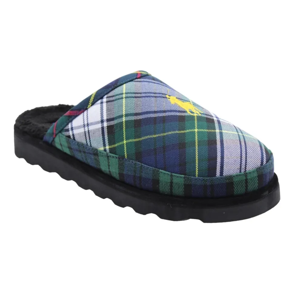 Comfortabele Pantoffels voor Mannen en Vrouwen