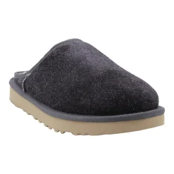 Comfortabele Slipper TAKIS