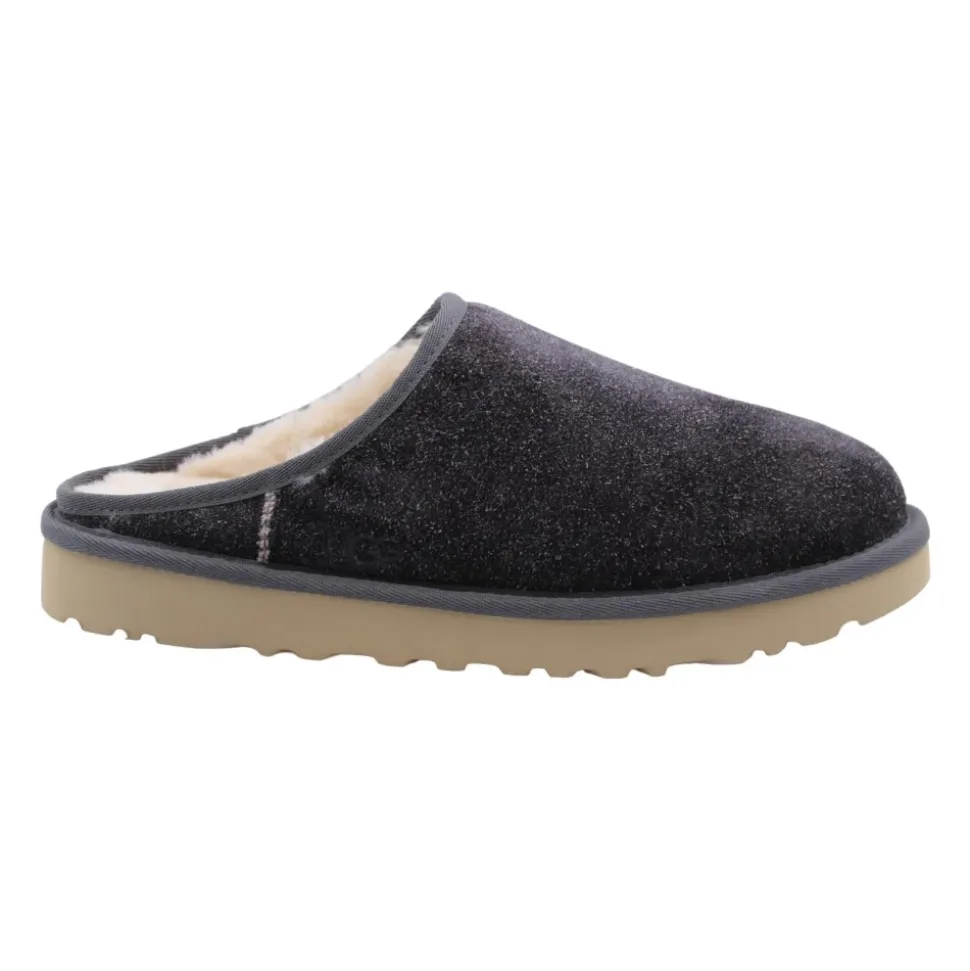 Comfortabele Slipper TAKIS