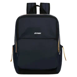 Compacte Waterdichte Rugzak Gizy