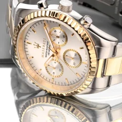 Competizione Horloge