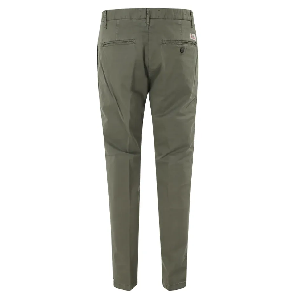 Conduit Chino Broek