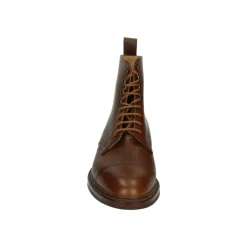 CONISTON Veterboot