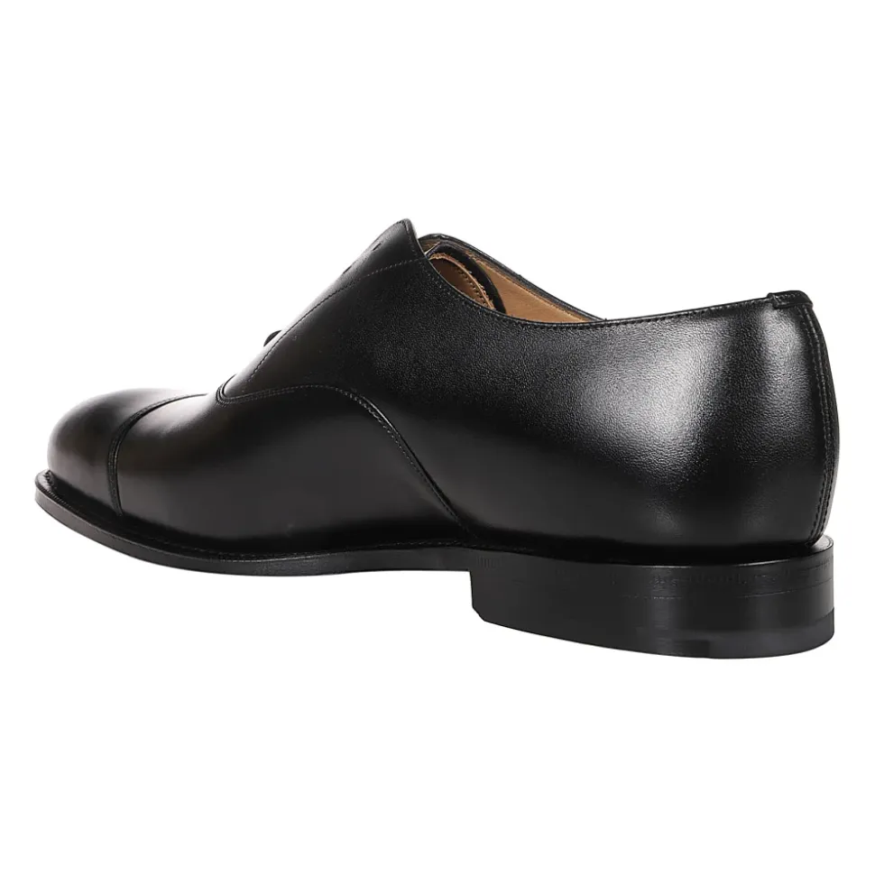 Consul Oxford
