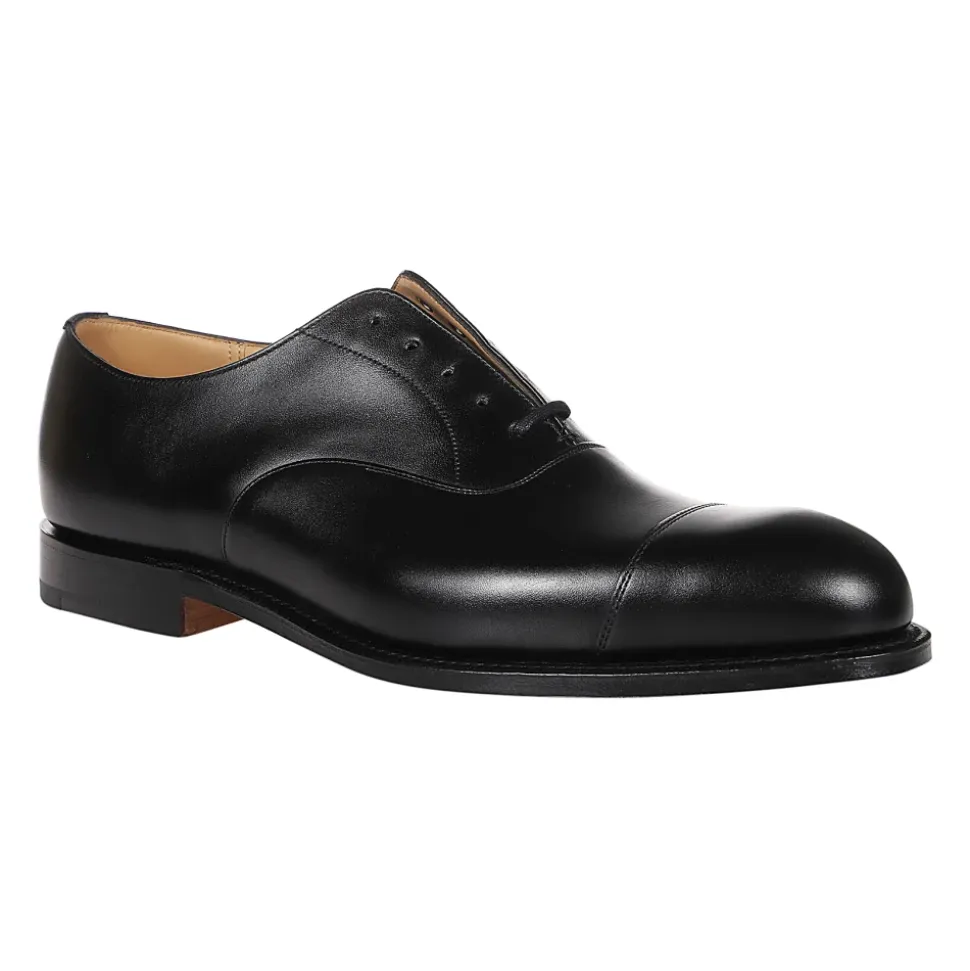 Consul Oxford