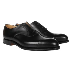 Consul Oxford