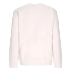 Contempo Crewneck Sweatshirt